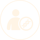 Sửa chửa, làm lành tế bào