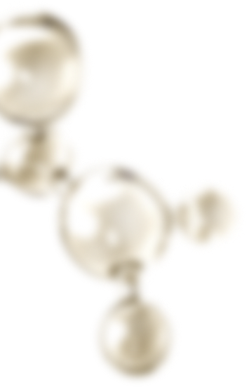 Cải thiện hoạt động của<br>